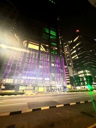 Hub Synergy Point (D2), Office #569180601
